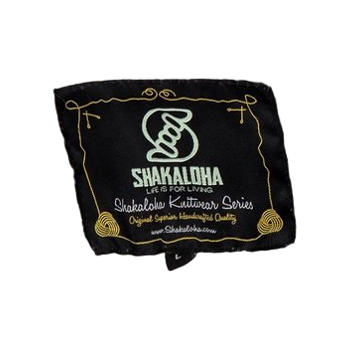 Shakaloha Chamonix Ziphood Heren