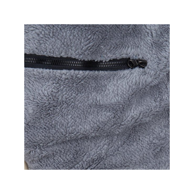 Shakaloha Chamonix Ziphood Heren