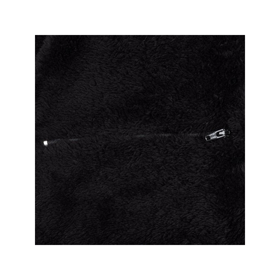 Shakaloha Chamonix Ziphood Heren