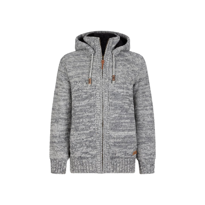 Shakaloha Chamonix Ziphood Heren