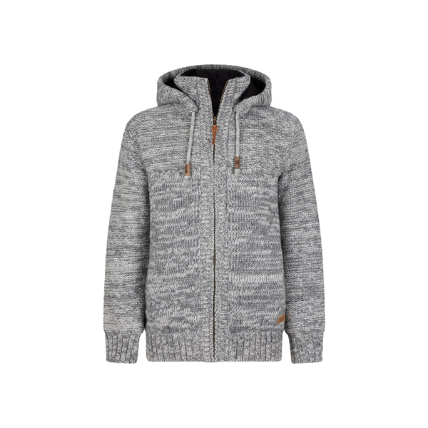 Shakaloha Chamonix Ziphood Heren