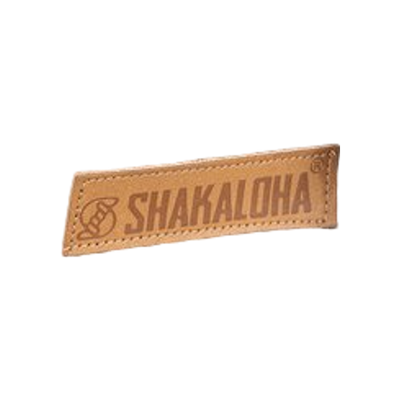 Shakaloha Chamonix Ziphood Heren