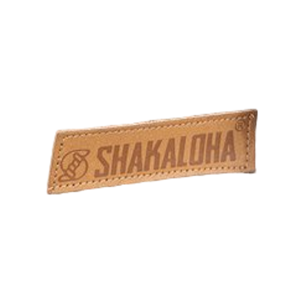 Shakaloha Chamonix Ziphood Heren