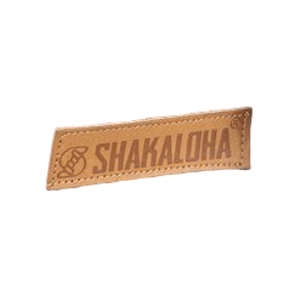Shakaloha Chamonix Ziphood Heren