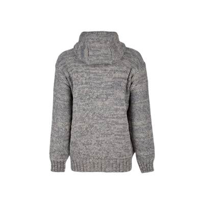 Shakaloha Chamonix Ziphood Heren