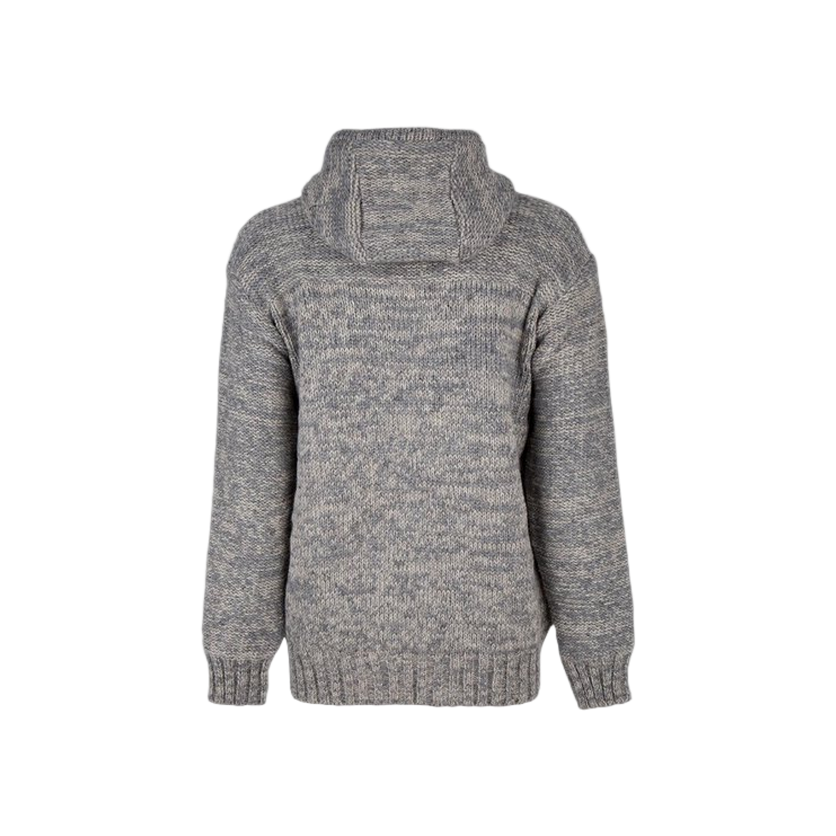 Shakaloha Chamonix Ziphood Heren