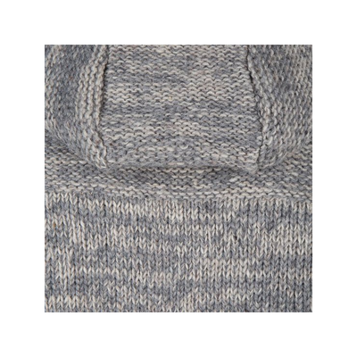 Shakaloha Chamonix Ziphood Heren