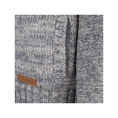 Shakaloha Chamonix Ziphood Heren