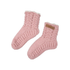 Shakaloha Easy Sunday Socks