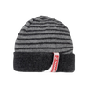 Bann Beanie MrnRv AntraGrey OneSize