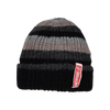 Brook Beanie MrnRv GreyAntra OneSize