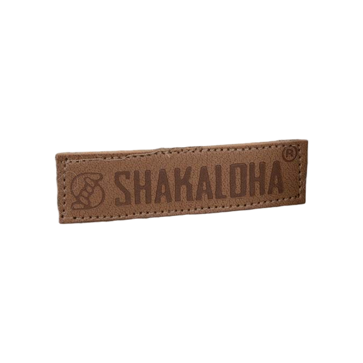 Shakaloha Woodcord Dames