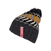 Ballox Beanie Mrn Antracite OneSize