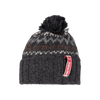 Brodo Beanie Mrn Natural OneSize