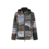 Shakaloha Patchwork Heren