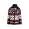 Shakaloha Burque Heren