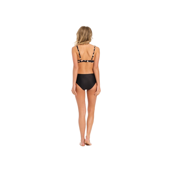 Pastunette Bikini Set met Verstelbare Sliding Cup