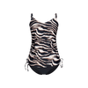 Tankini set soft foam cup