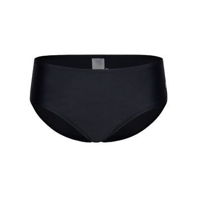 Tankini set soft foam cup