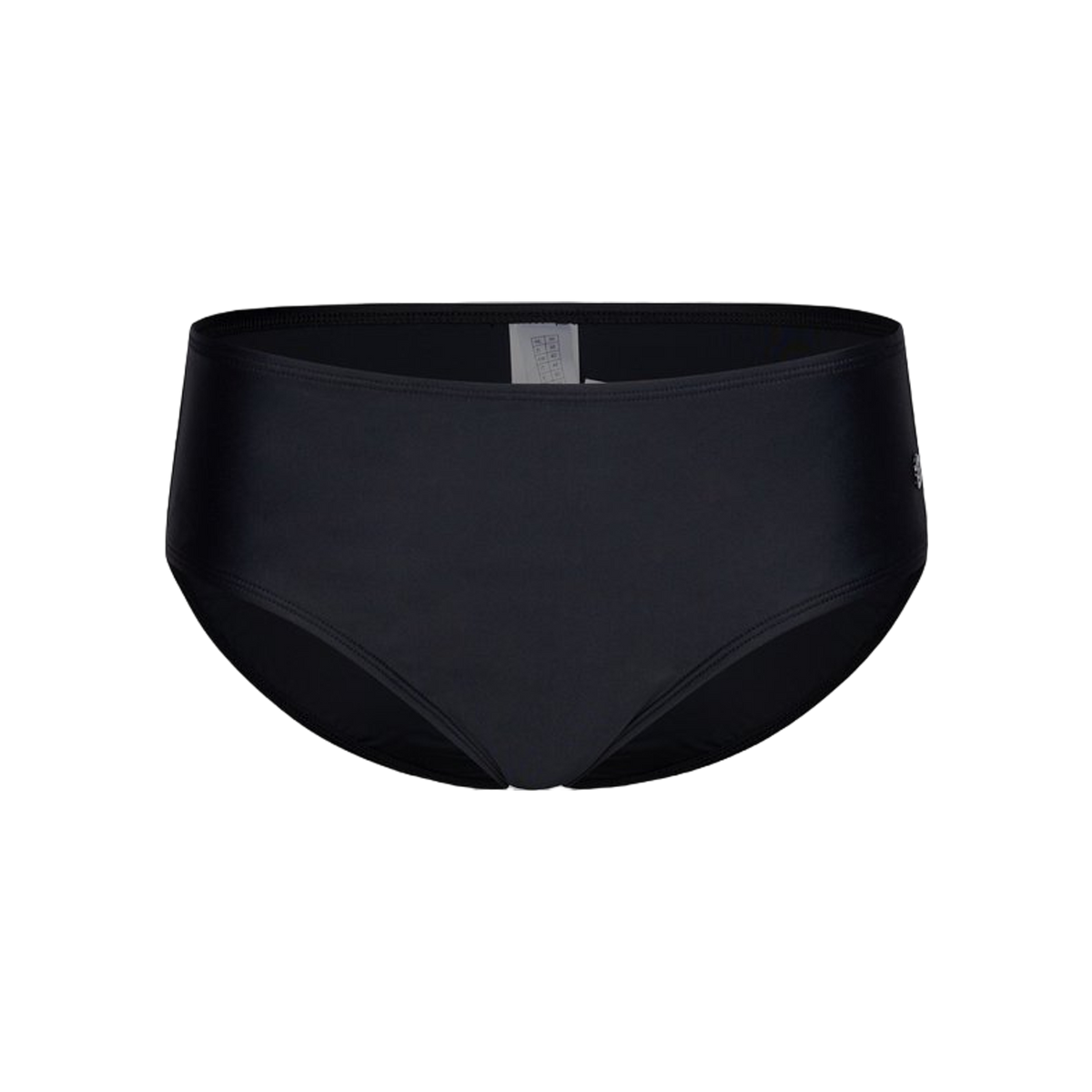 Tankini set soft foam cup
