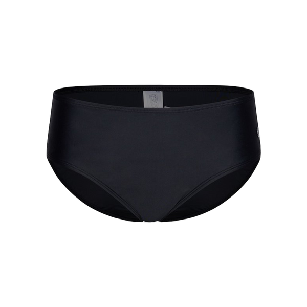 Tankini set soft foam cup