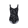 Pastunette Prosthesis Swimsuit Soft Cup Foam