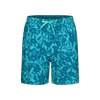 Pastunette AOP Swim shorts