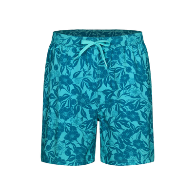 Pastunette AOP Swim shorts