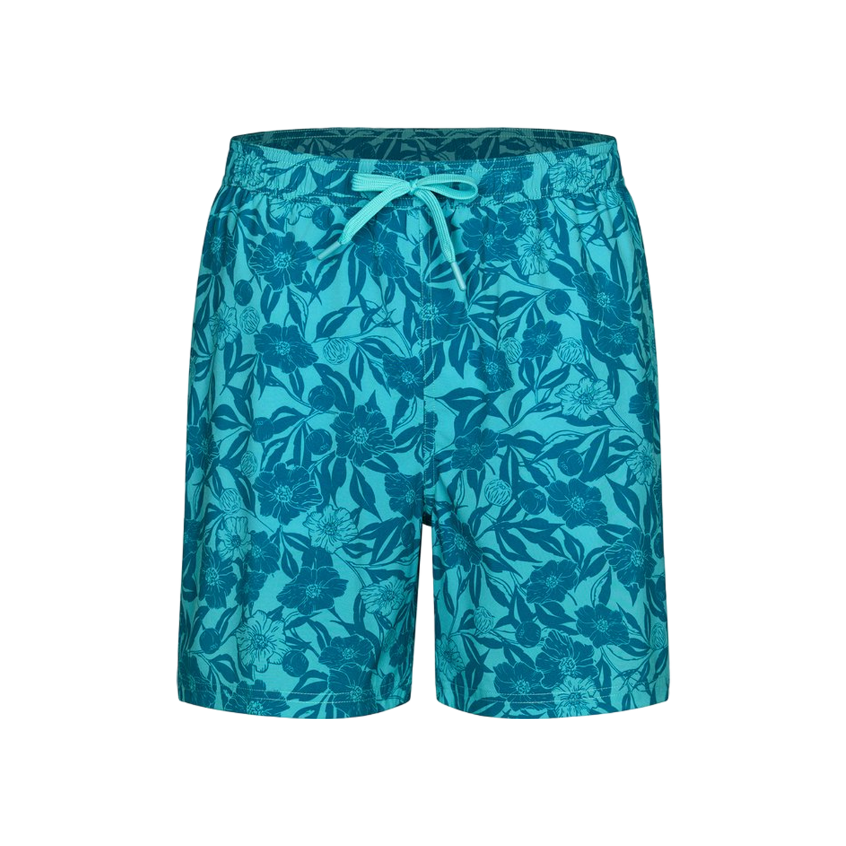 Pastunette AOP Swim shorts