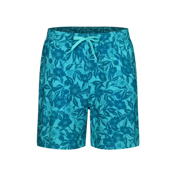 Pastunette AOP Swim shorts