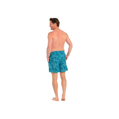 Pastunette AOP Swim shorts