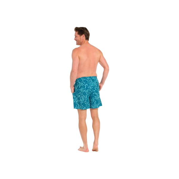 Pastunette AOP Swim shorts