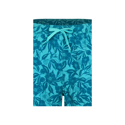 Pastunette AOP Swim shorts
