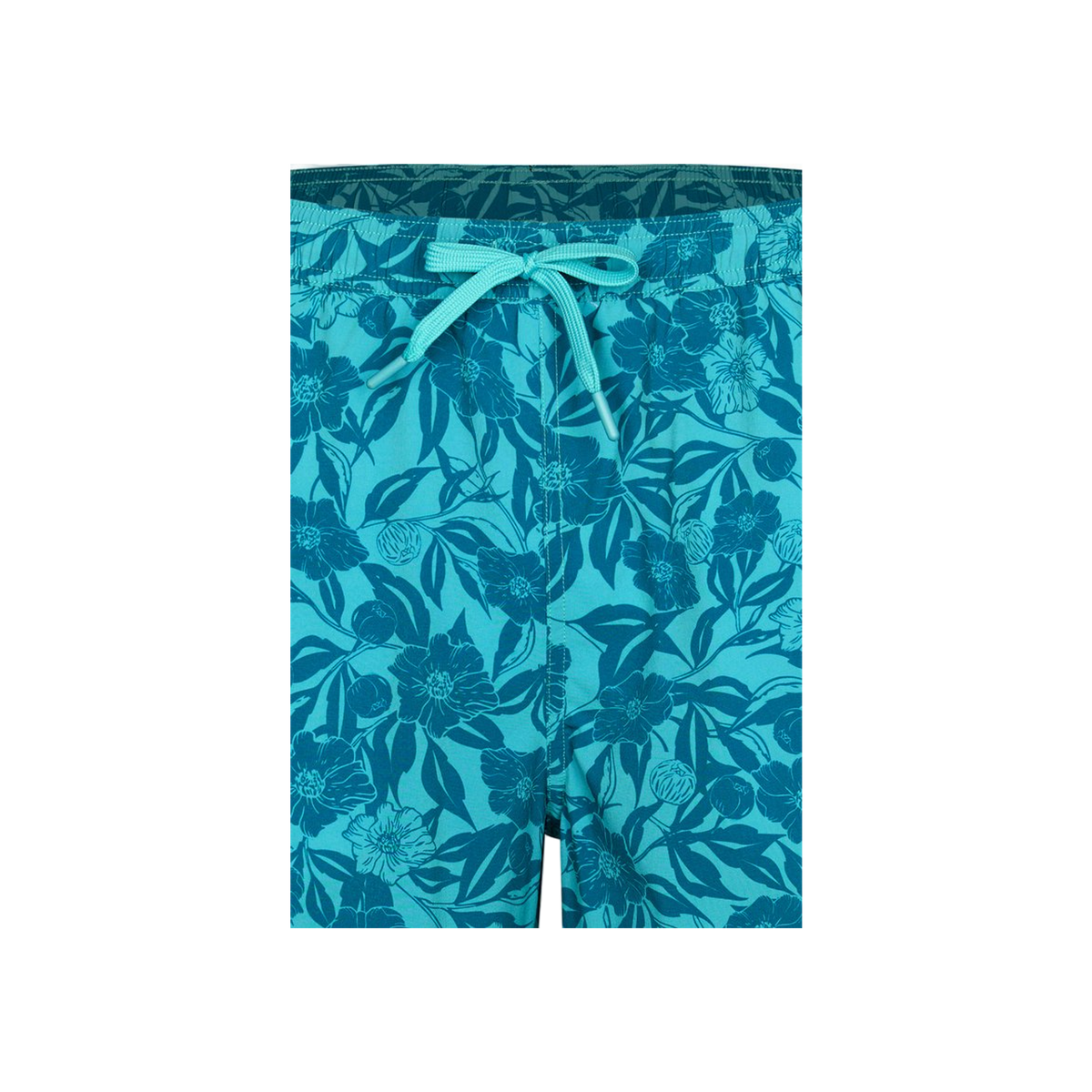 Pastunette AOP Swim shorts