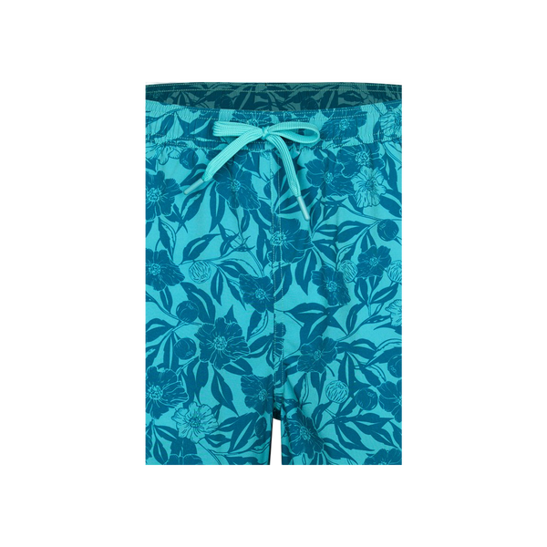 Pastunette AOP Swim shorts
