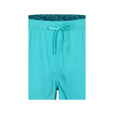Pastunette Solid Badeshorts Herren Schnelltrocknend