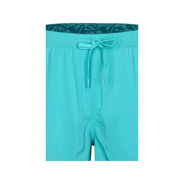 Pastunette Solid Badeshorts Herren Schnelltrocknend