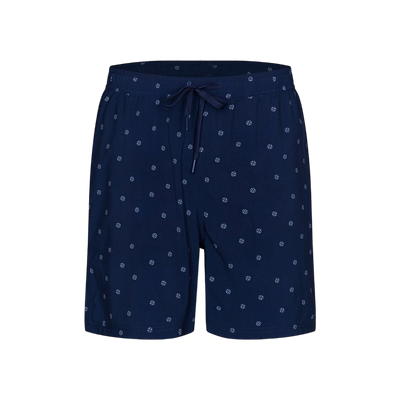 Pastunette AOP Swim shorts