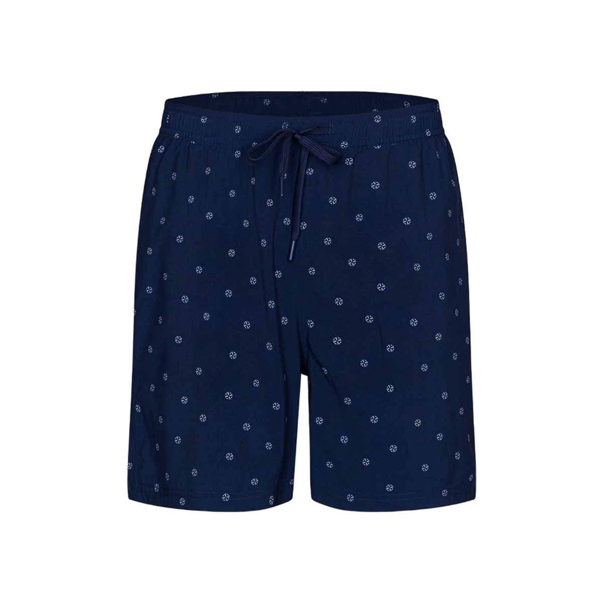 Pastunette AOP Swim shorts
