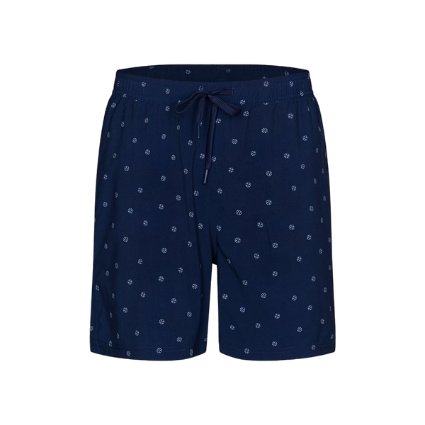 Pastunette AOP Swim shorts