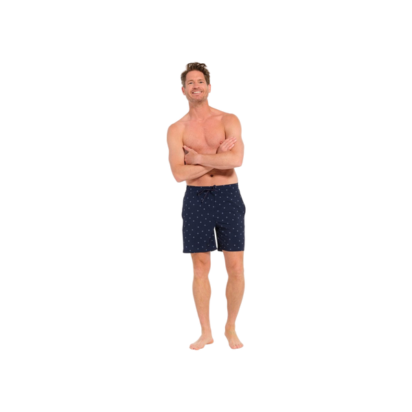 Pastunette AOP Swim shorts