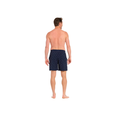 Pastunette AOP Swim shorts