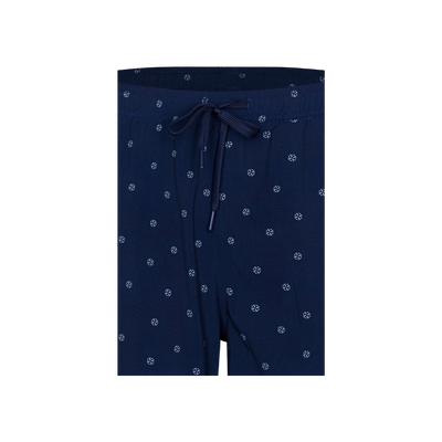 Pastunette AOP Swim shorts
