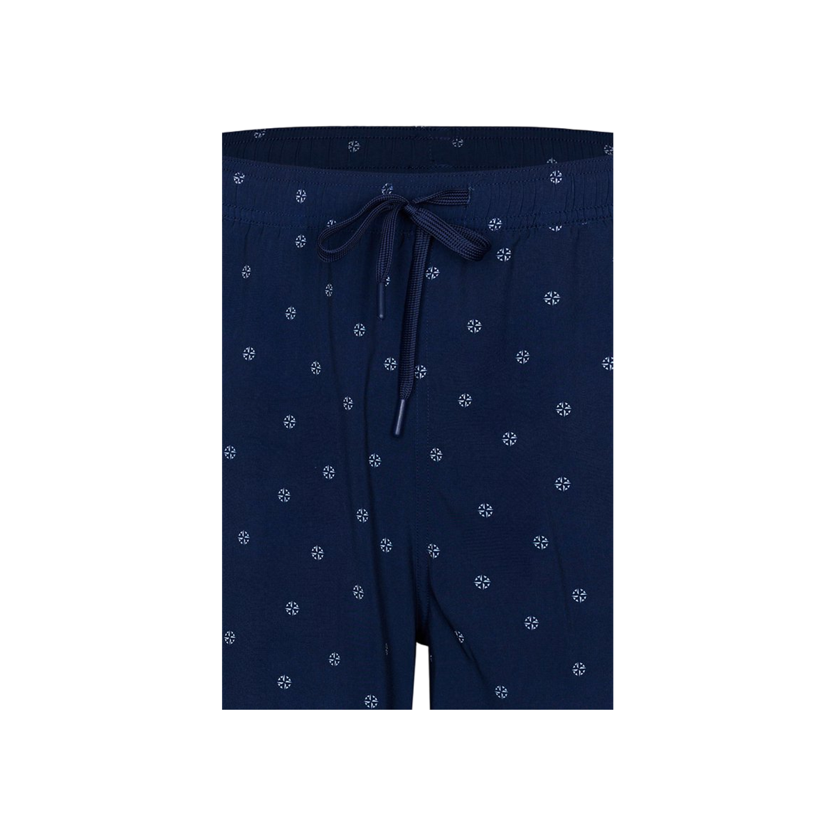 Pastunette AOP Swim shorts
