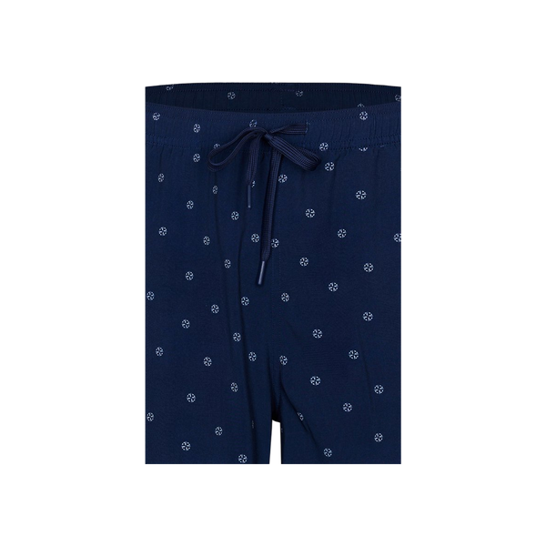 Pastunette AOP Swim shorts