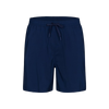 Pastunette Solid Badehose Herren Schnelltrocknend