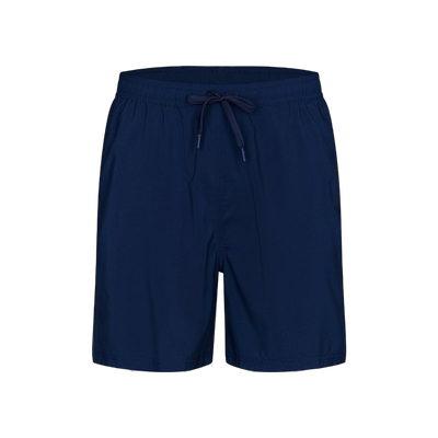 Pastunette Solid Badehose Herren Schnelltrocknend