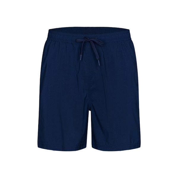 Pastunette Solid Badehose Herren Schnelltrocknend