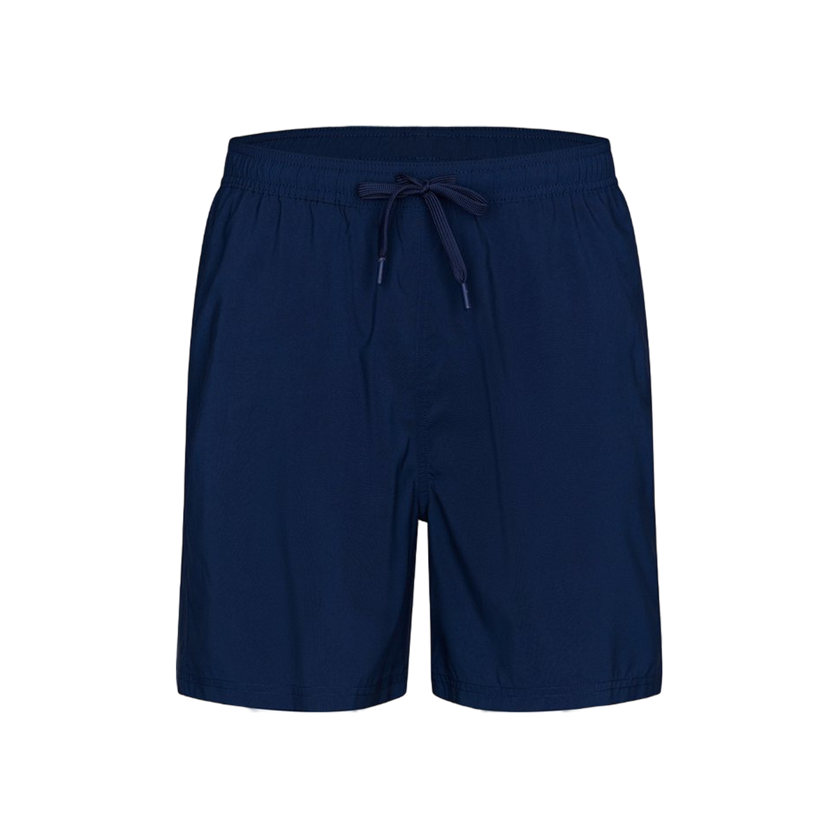 Pastunette Solid Swim shorts
