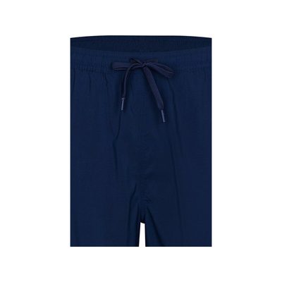 Pastunette Solid Badehose Herren Schnelltrocknend
